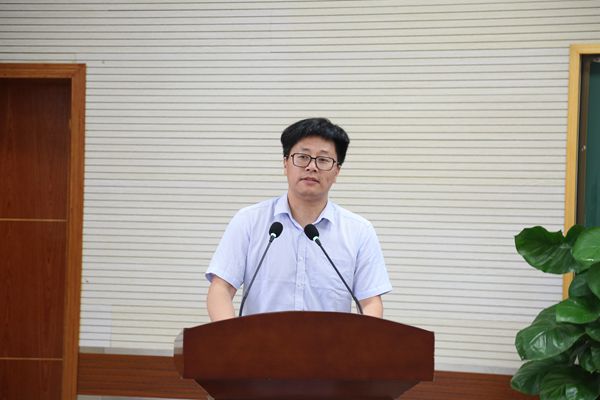 202007051593940959337532.jpg 李校讲话.jpg