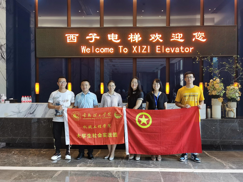 mmexport1596713215666_副本.jpg