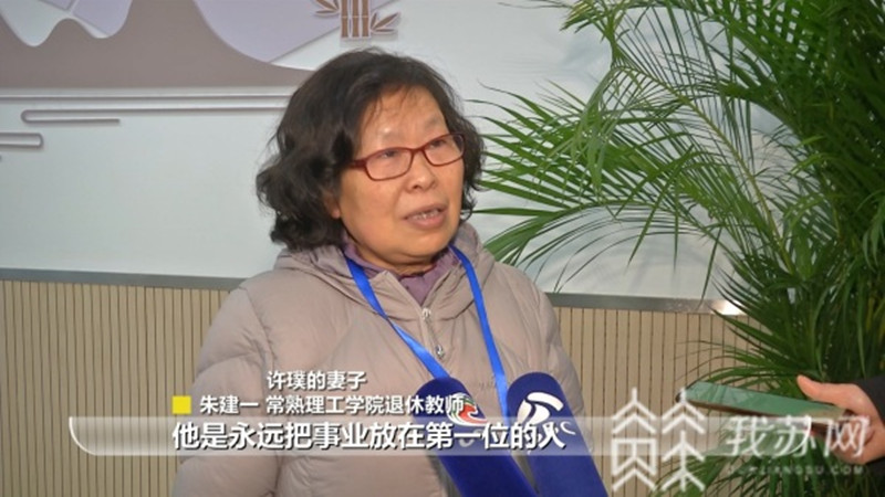 9_副本.jpg