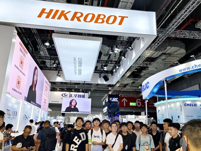 202309211695271846705847.jpg 机器人工程221.jpg