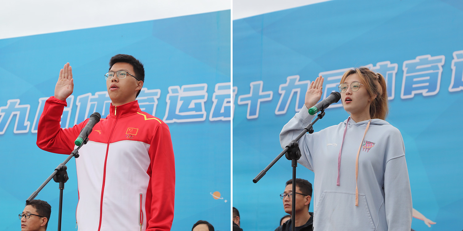 202210271666851973416985.jpg 微信图片_20221027142452.jpg