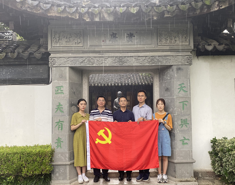 202007161594889513276400.jpg 顾炎武_副本.jpg