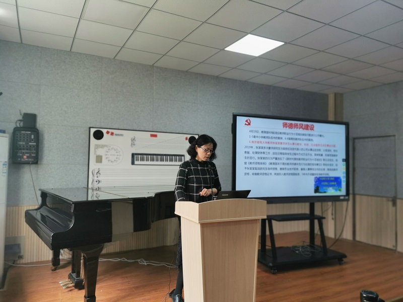 QQ图片20210423171912.jpg