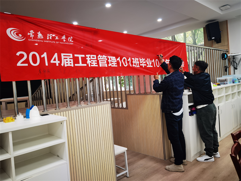 202411121731371125651666.jpg QQ图片20241111150639.jpg