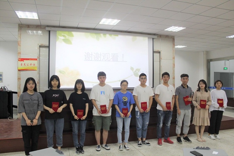 201905311559275317985542.jpg QQ图片20190531115835.jpg