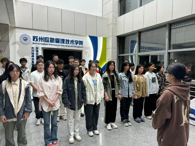 日常排练.jpg