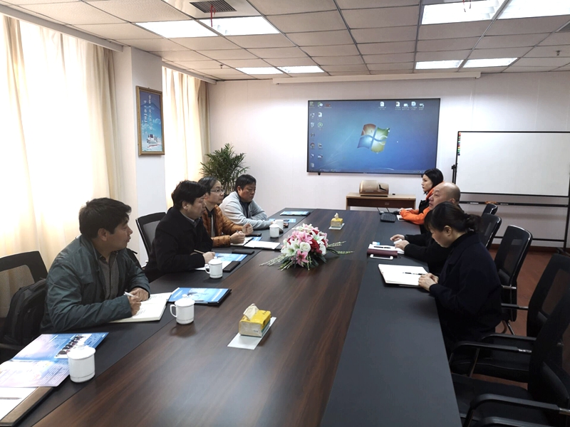 QQ图片20190314140010.jpg