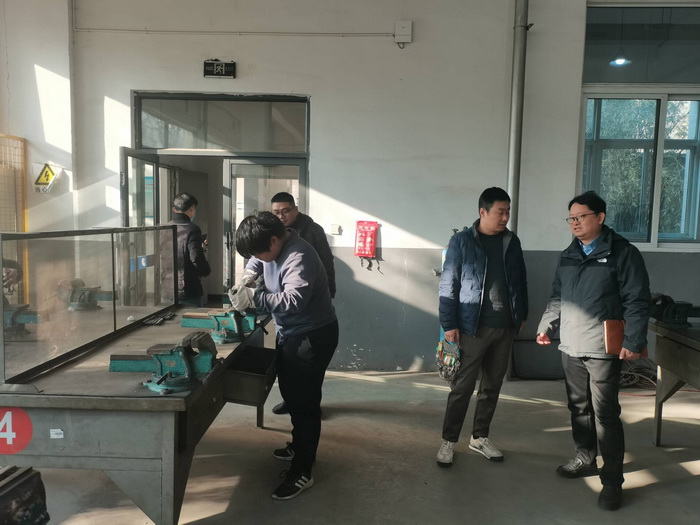 图2.jpg