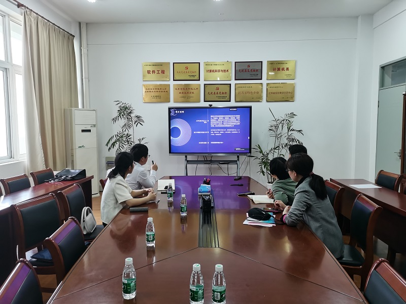 202305151684146296448908.jpg 图片1.jpg