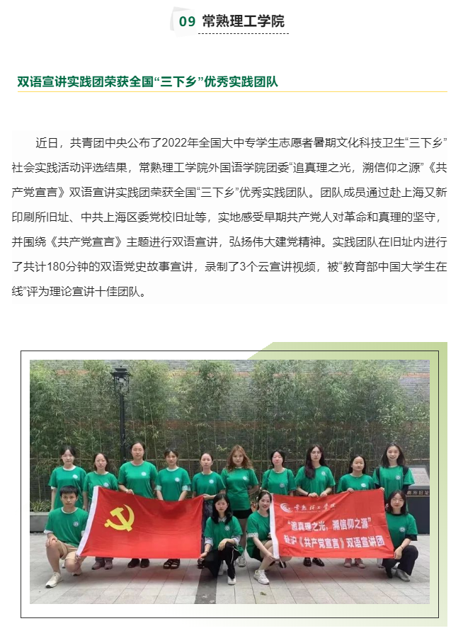 KF]GH@FSK]}83EDOMT03ZTP.png