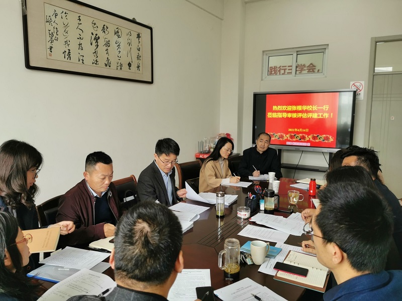 202104161618578296774699.jpg QQ图片20210416164319.jpg