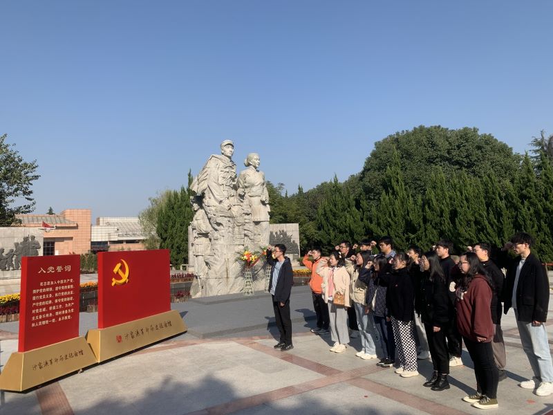 202111161637070913426608.jpg 沙家浜2.jpg