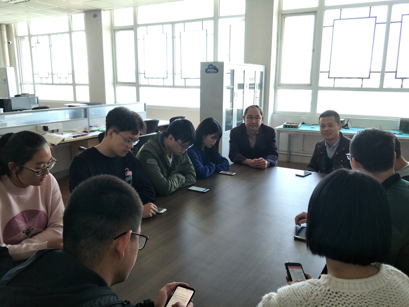 QQ图片20181030091757.jpg