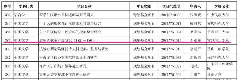 202003211584750301966966.jpg 2QQ图片20200321001631.jpg