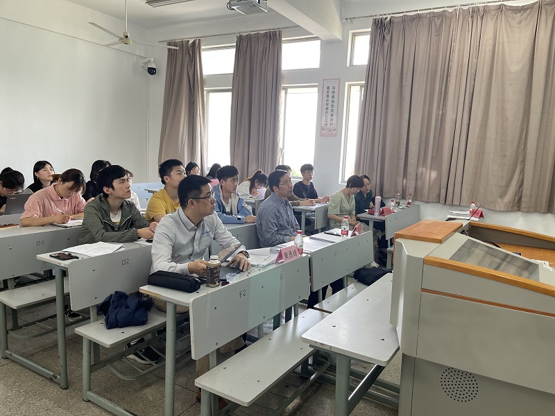 202105251621931812632230.jpg 功能材料专业.jpg