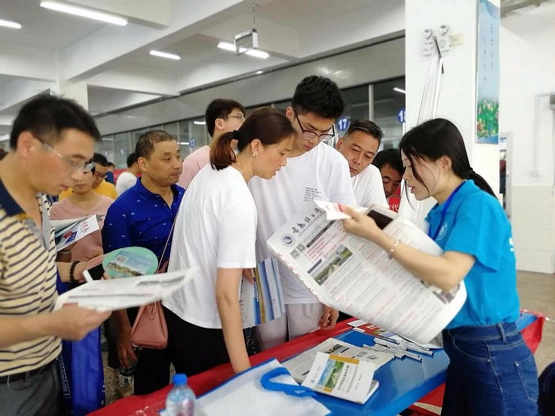 镇江实验高级中学.jpg