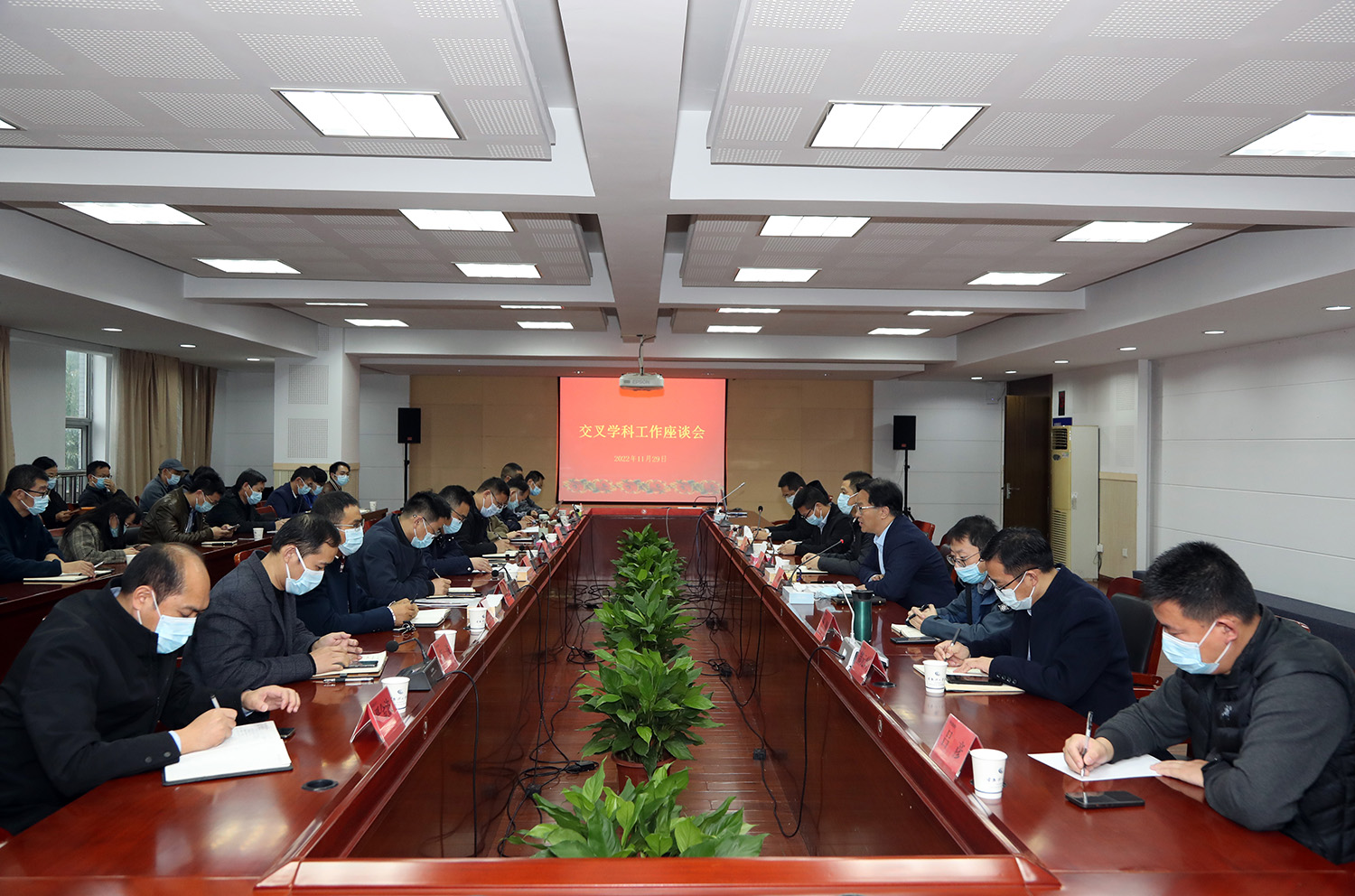 会场.JPG