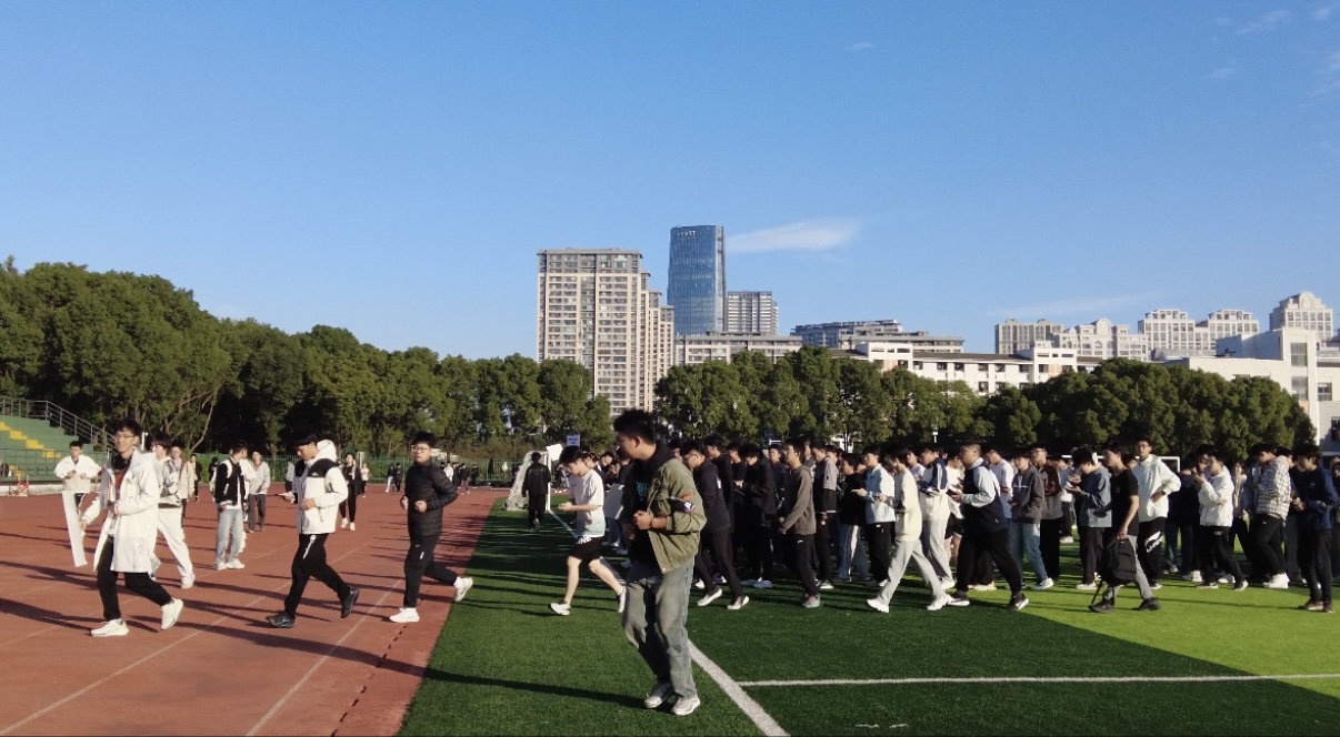 202410291730169106862985.jpg 微信图片_20241029103047.jpg
