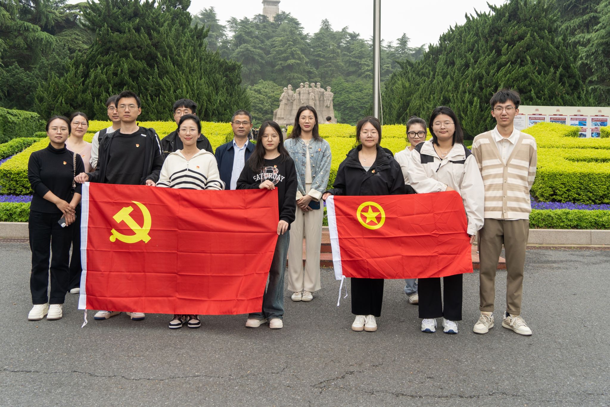 202404171713315676490425.jpg DSC09155_副本.jpg