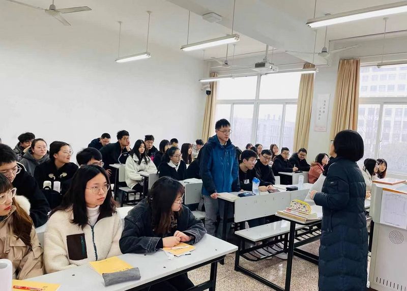 微信图片_20210308134402.jpg