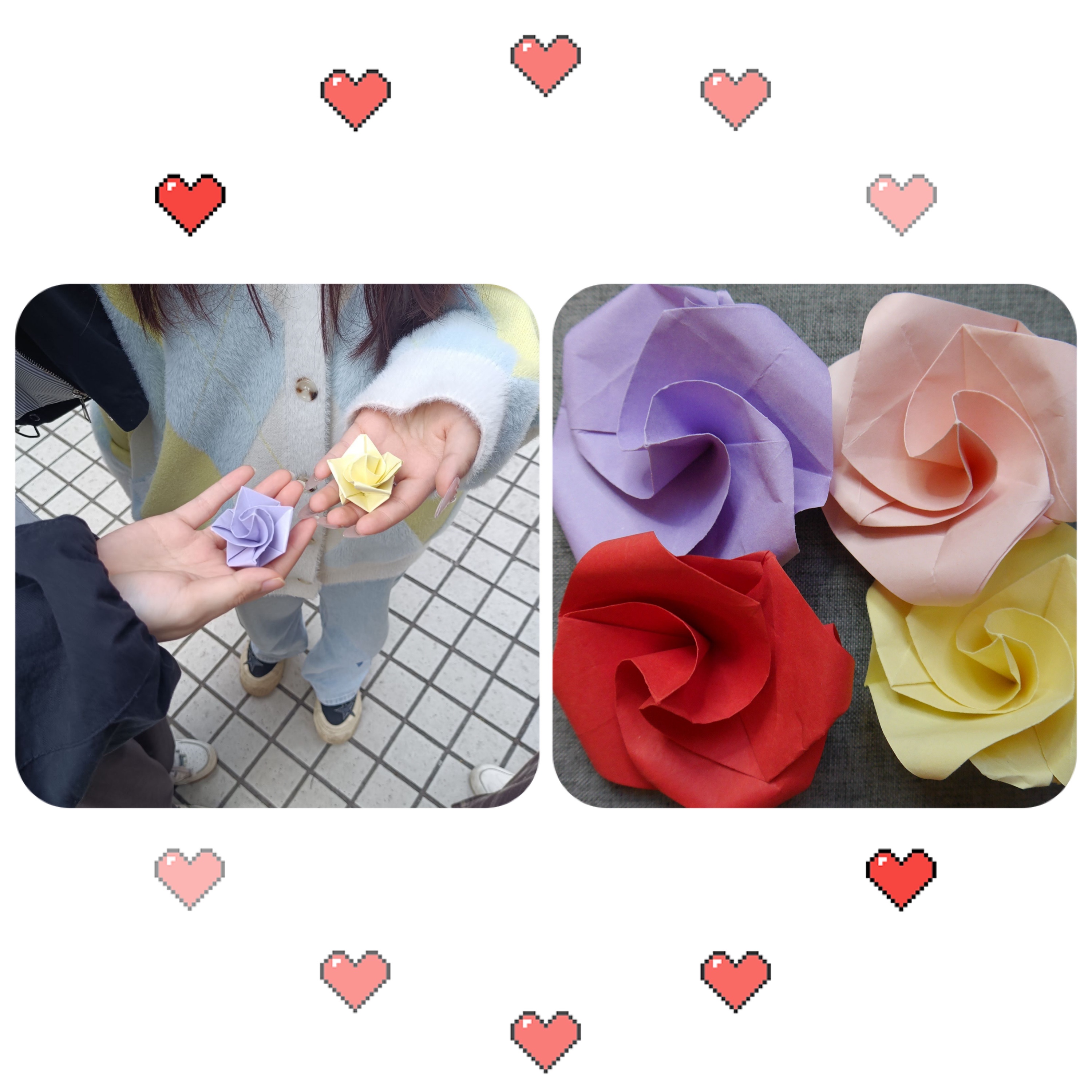 202404121712885774525859.jpg 玫瑰花语拼图.jpg