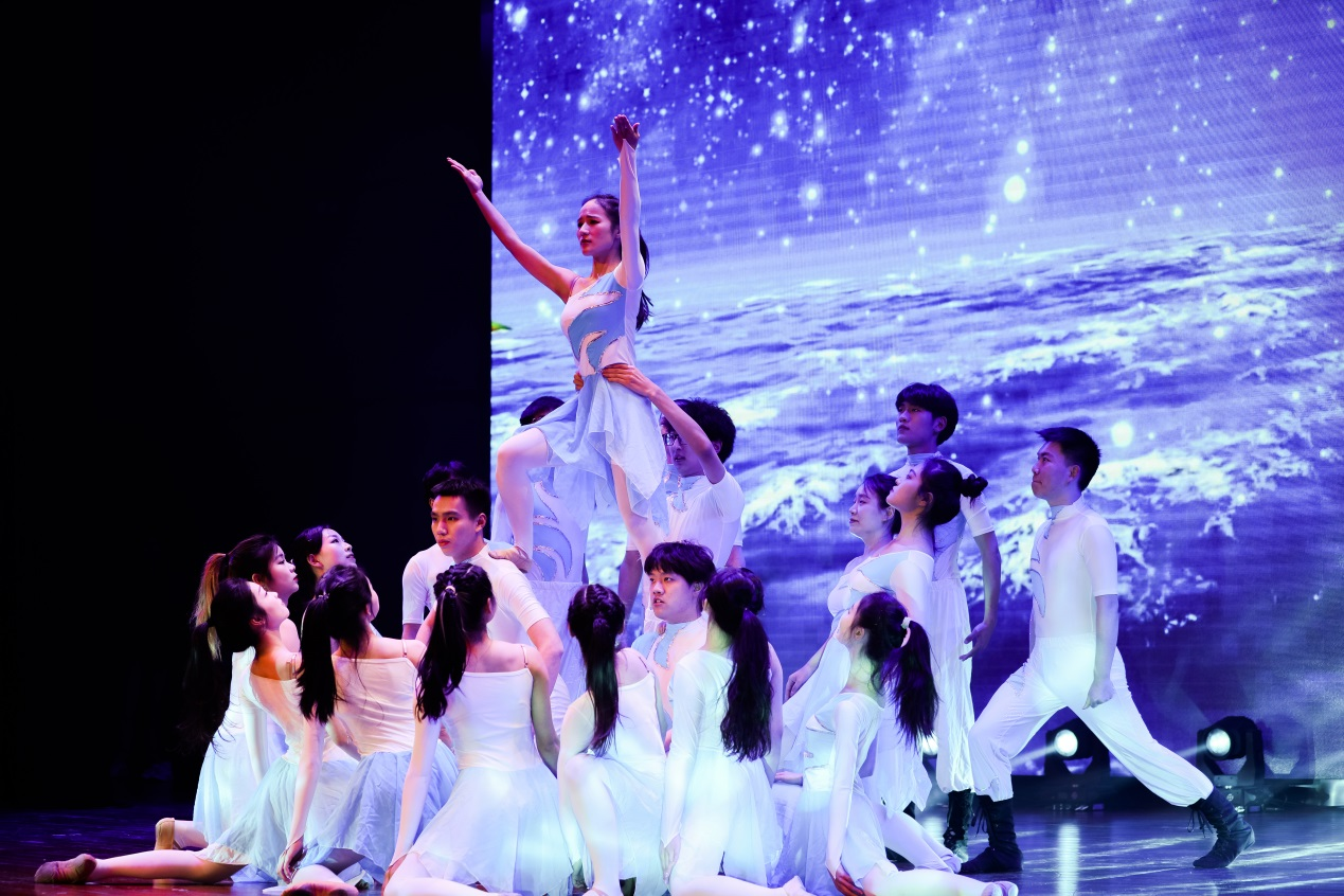 202303051678002634981117.png 图片2.png