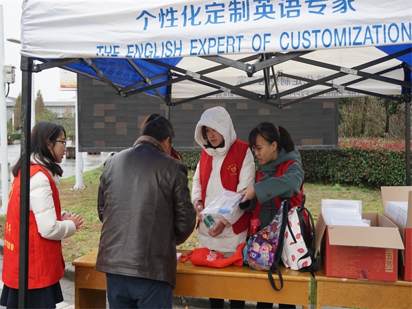 DSC03244 - 副本.JPG