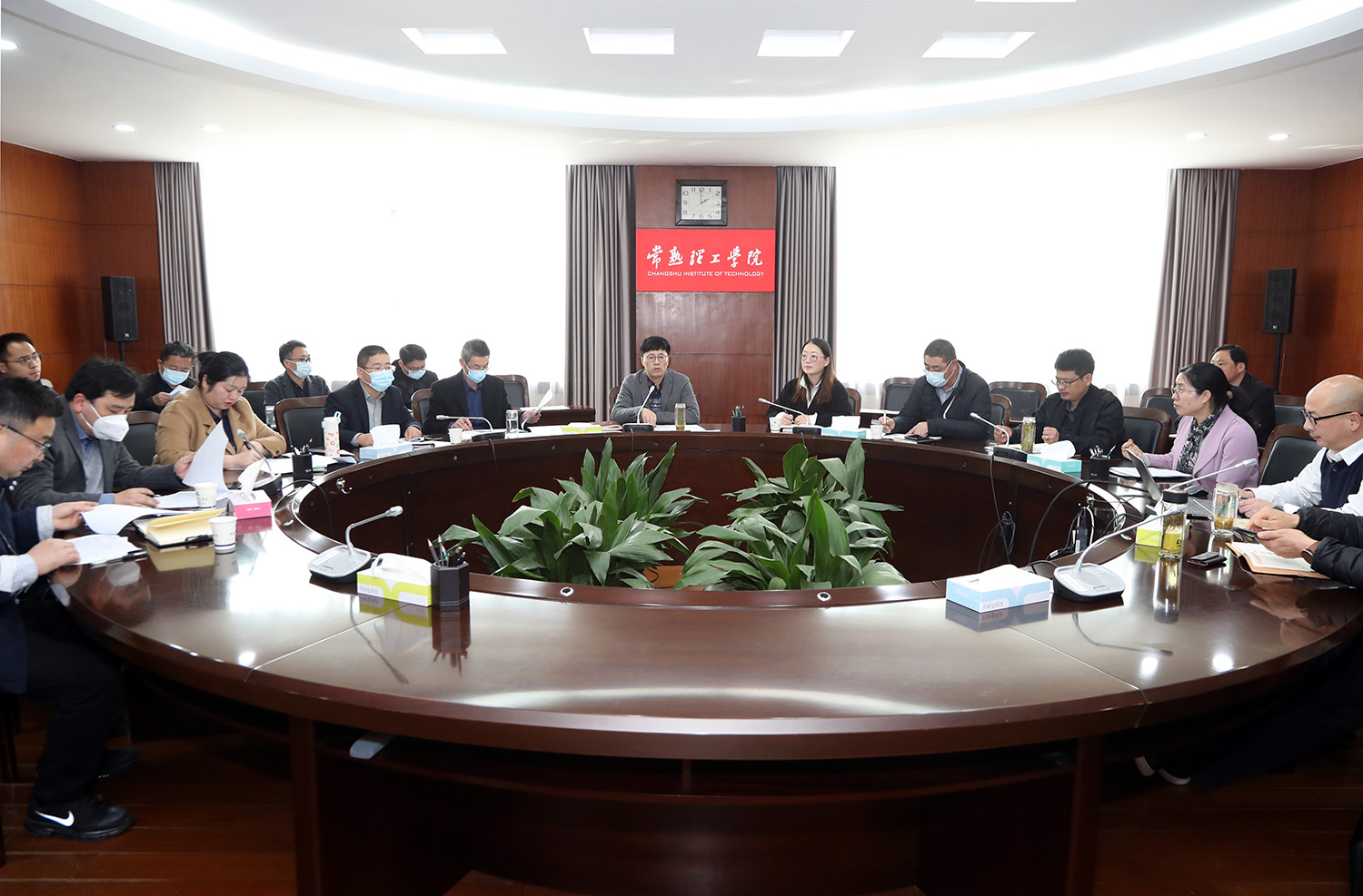 202303061678087264710885.jpg 与会人员.JPG
