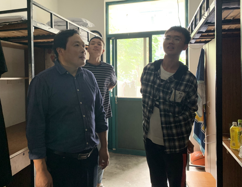 QQ图片20191017190216_meitu_3.jpg