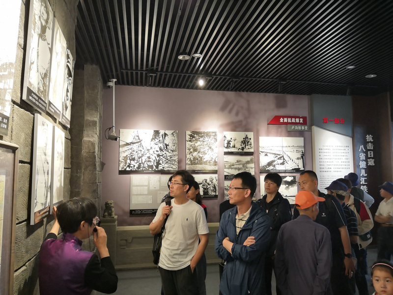 图片2.jpg