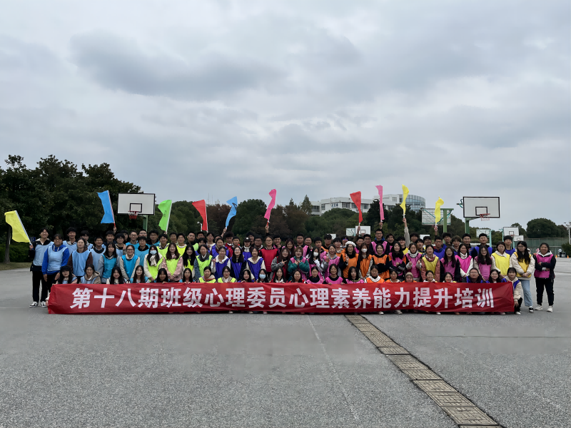 202311131699865760716424.png 图片1(1).png