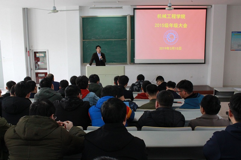 201903181552870800137154.jpg QQ图片20190318084449.jpg