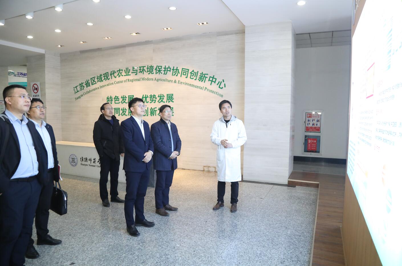 202303201679316213377240.jpg 中心.jpg