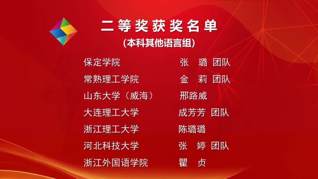202211111668146932478834.jpg 金莉.jpg