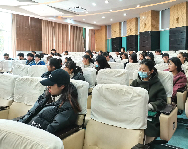 202103111615471418967854.jpg QQ图片20210311215615_meitu_3.jpg
