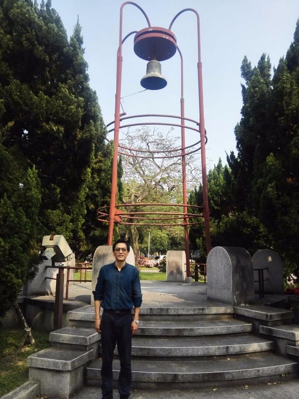 QQ图片20190321170722.jpg