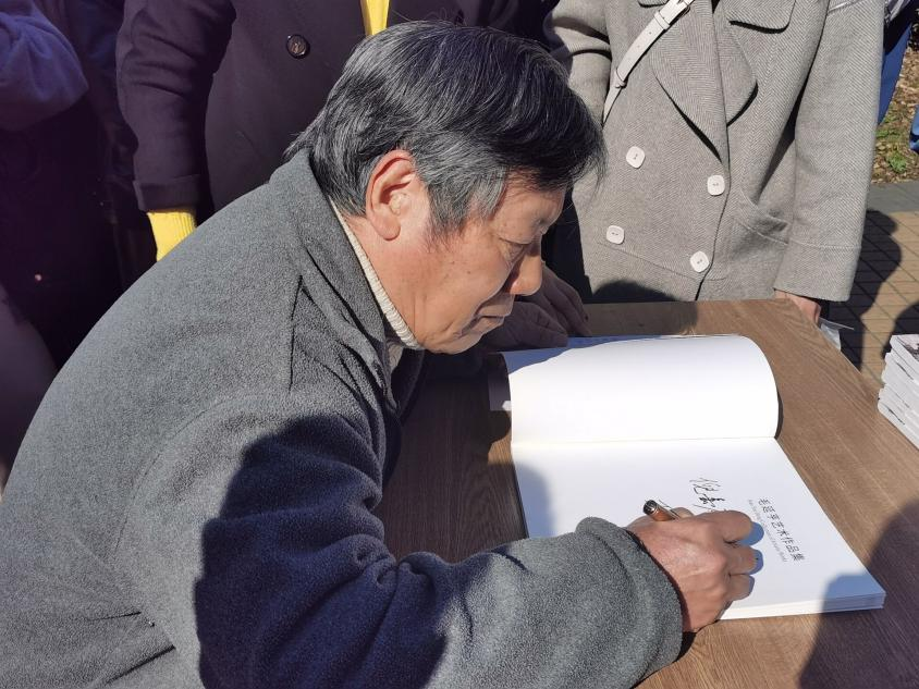 202111251637820923168397.png 图片2.png