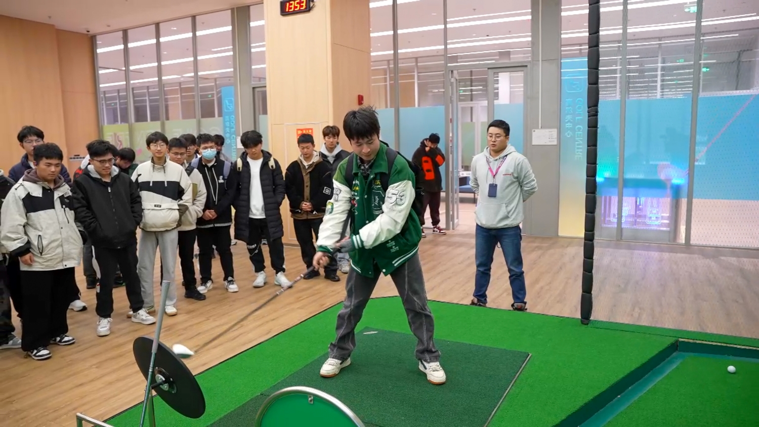 202412221734876874396761.jpg 12月12日 (1).jpg