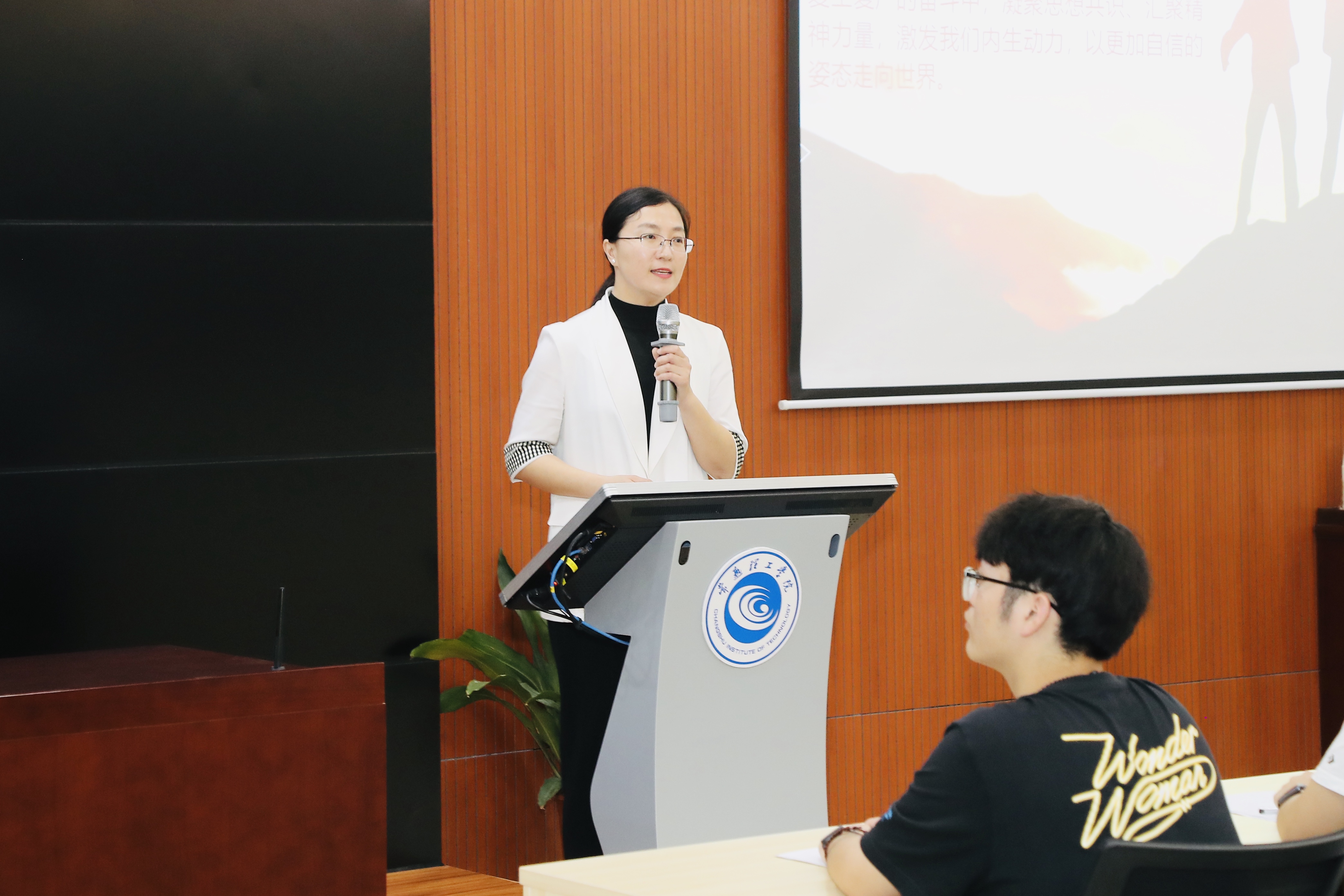 202303141678780546606276.jpg 施晓岚.JPG