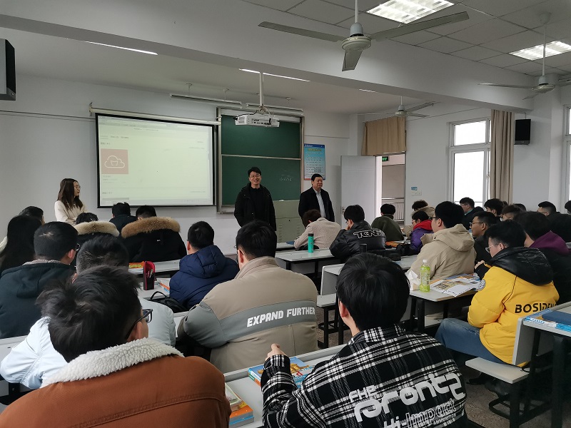 202103081615178988528258.jpg 微信图片_20210308124349.jpg