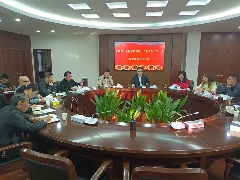 202111041635986168896913.jpg QQ图片20211104082731.jpg