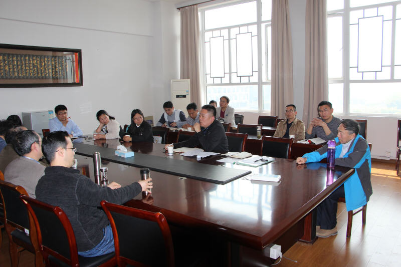 201803301522394151453317.jpg 东南-教师.jpg