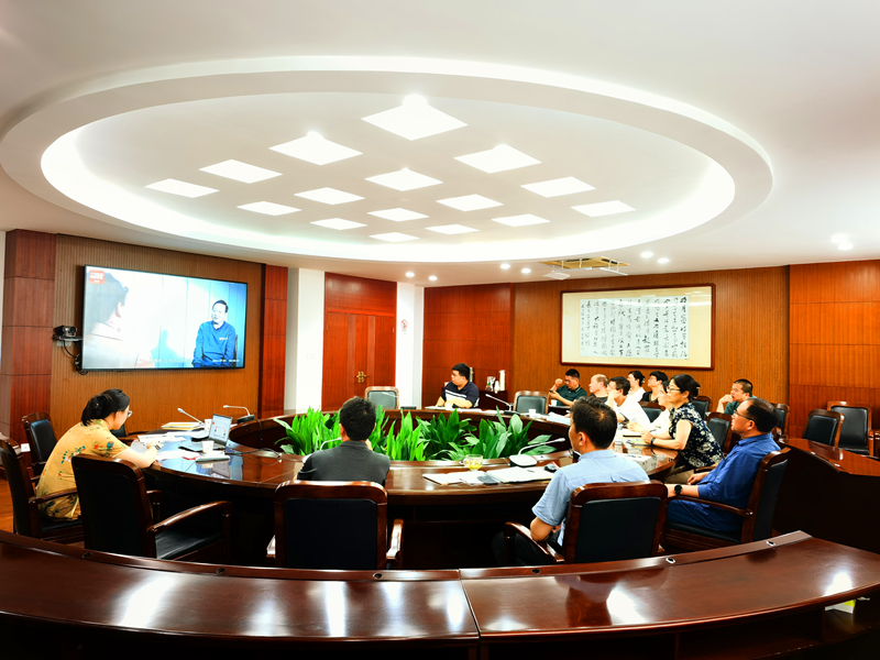 202407021719880266944107.jpg 观看警示片_副本.jpg