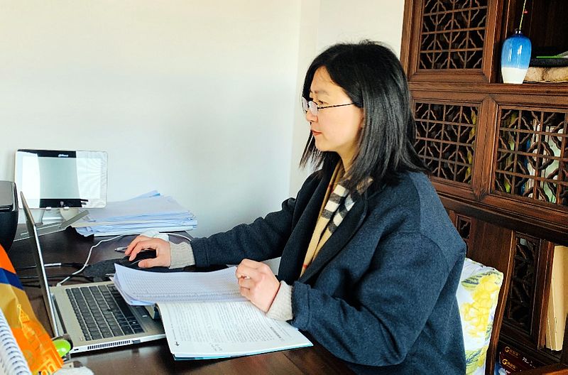 图片2 商学院教师 新.jpg