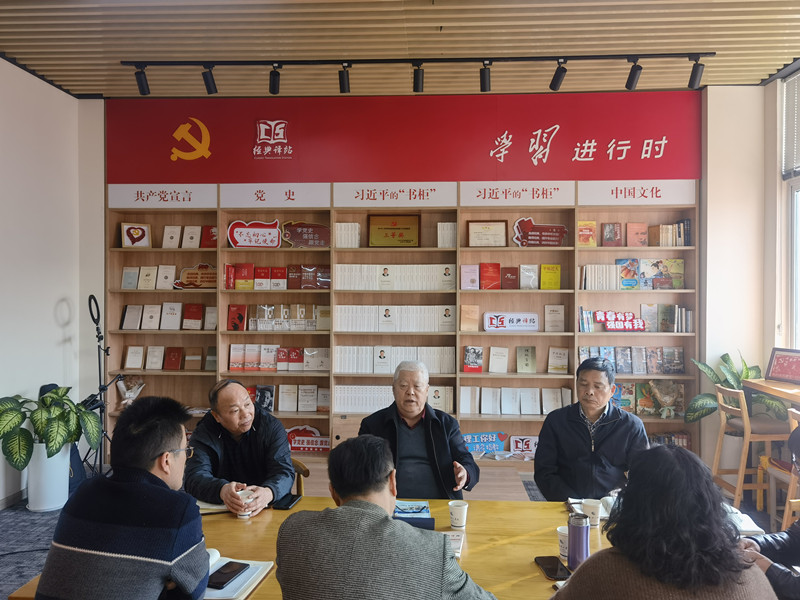 202111221637548951336526.jpg 微信图片_20211122095846_副本.jpg