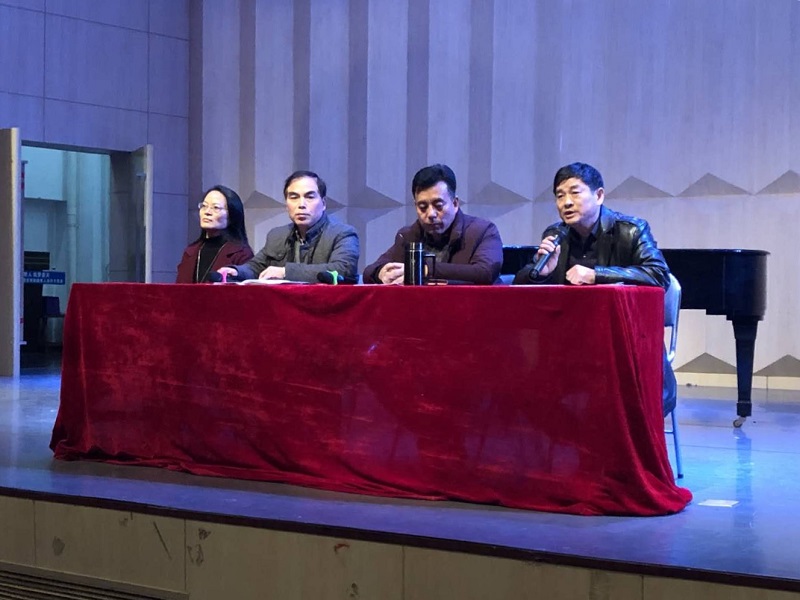 迎来送往1.jpg