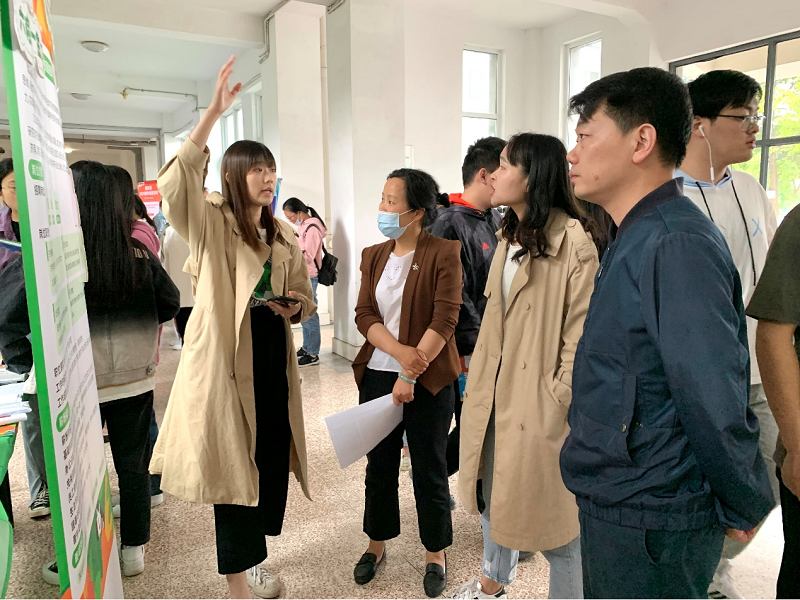 202105241621843644182061.png 图片2.png