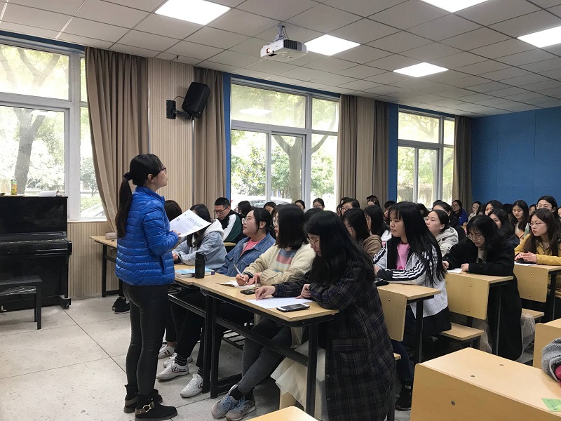 201903251553486110344024.jpg QQ图片20190325114700.jpg