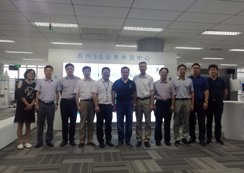 QQ图片20180917110647.jpg