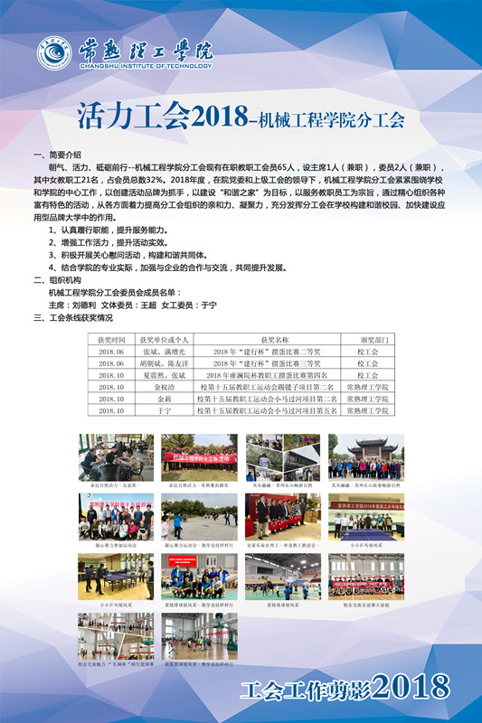 9机械工程学院分工会_副本.jpg